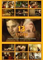 Title: 13 Stufen - Tagebuch einer modernen Beziehung (2006)