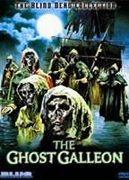 Title: The Ghost Galleon (1974)