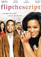 Title: Flip the Script (2005)