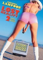 Title: Lost Reality 2 (2005)