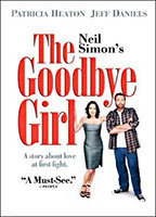 Title: The Goodbye Girl (2004)