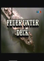 Title: Feuer unter Deck (1979)