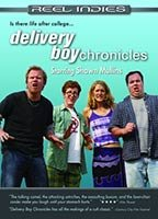 Title: Delivery Boy Chronicles (2004)