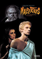 Title: Malpertuis (1971)