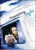 Title: Travelling Light (2003)
