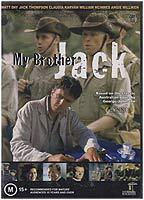 Title: My Brother Jack (2001)