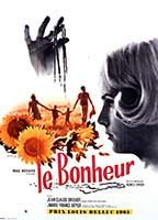 Title: Le Bonheur (1965)