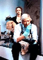 Title: Hotel Mama (1995)