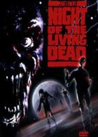 Title: Night of the Living Dead (1990)