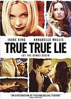Title: True True Lie (2006)