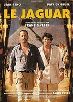 Title: Le jaguar (1996)