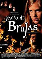 Title: Pacto de brujas (2003)