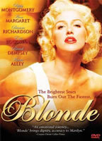 Title: Blonde (2001)