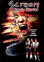 Title: Scream Bloody Murder (2003)