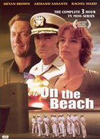 Title: On the Beach (2000)