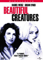 Title: Beautiful Creatures (2000)
