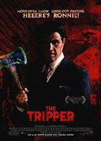 Title: The Tripper (2006)
