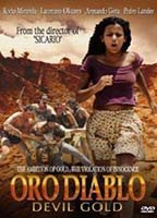 Title: Oro diablo (2000)