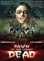 Title: Dawn of the Living Dead (2004)