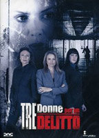 Title: Tre donne per un delitto (2004)