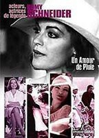 Title: Un amour de pluie (1974)