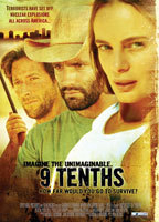 Title: 9/Tenths (2006)