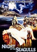 Title: Night of the Seagulls (1975)