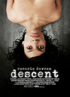 Title: Descent (2007)