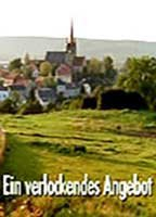 Title: Ein verlockendes Angebot (2007)