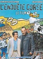 Title: The Corsican File (2004)