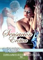 Title: Dangerous Passions (2003)