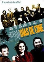 Title: Días de cine (2007)