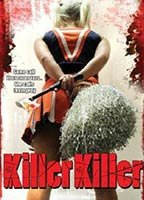 Title: Killer Killer (2007)