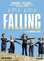 Title: Falling (2006)