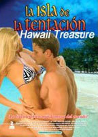 Title: Treasure (1997)