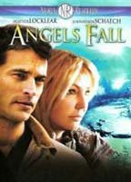Title: Angels Fall (2007)