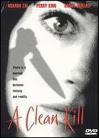 Title: A Clean Kill (1999)