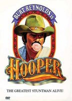 Title: Hooper (1978)