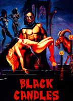 Title: Black Candles (1982)