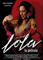 Title: Lola, la película (2007)