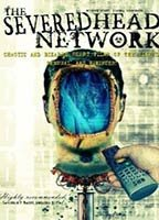 Title: The Severed Head Network (2000)