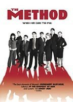 Title: The Method (2005)