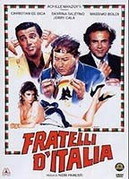 Title: Fratelli d'Italia (1989)