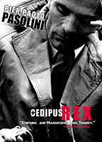 Title: Oedipus Rex (1967)