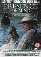Title: Presence of Mind (1999)