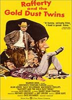 Title: Rafferty and the Gold Dust Twins (1975)