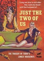 Title: Just the Two of Us (1970)