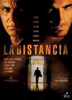 Title: La distancia (2006)