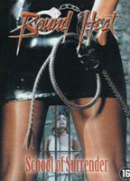 Title: School of Surrender (2005)