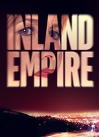 Title: Inland Empire (2006)